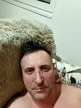 KolegaNudziarz online show from February 22, 2026, 5:33 pm