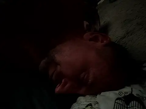 KolegaNudziarz online show from February 23, 2026, 10:51 pm