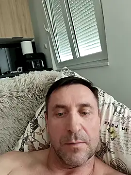 KolegaNudziarz online show from April 4, 2026, 11:29 am