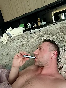 KolegaNudziarz online show from April 26, 2026, 5:38 am