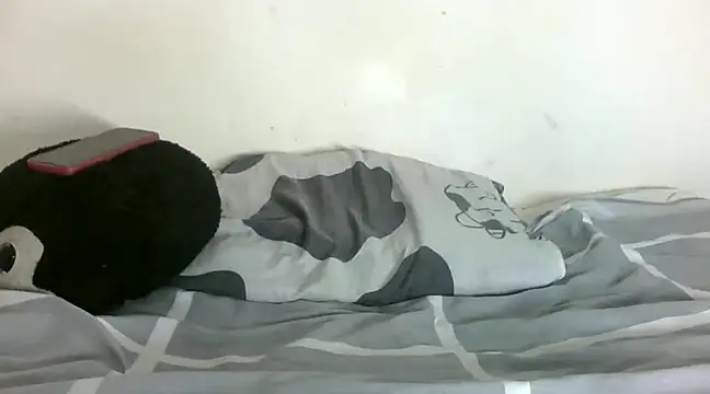 Snapshot of Sydiinah chatting on January 24, 2025, 7:07 pm Sydiinah online show from January 24, 2025, 7:07 pm