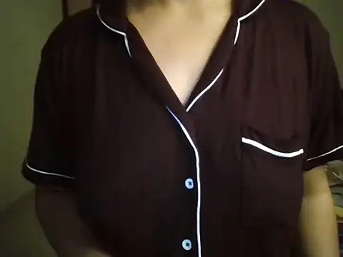 MakeMeCumAhh online show from April 5, 2026, 4:37 pm