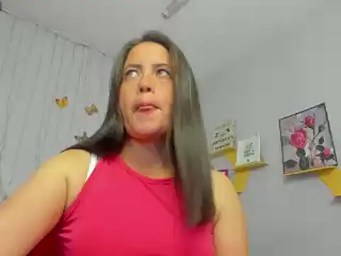 kathina giraldo online show from January 24, 2025, 4:17 pm