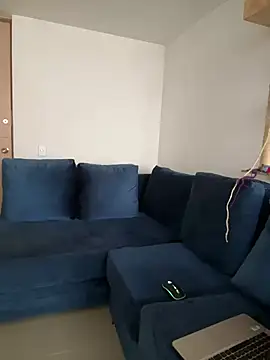 SofiaG  online show from January 16, 2025, 2:19 pm