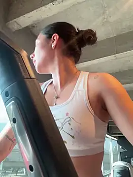 SofiaG  online show from March 2, 2025, 1:38 pm