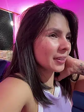 SofiaG  online show from March 6, 2025, 1:16 am