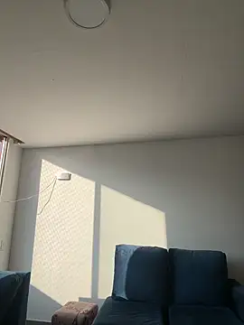 SofiaG  online show from March 9, 2025, 9:57 pm