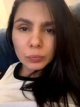 SofiaG  online show from September 14, 2025, 12:54 am