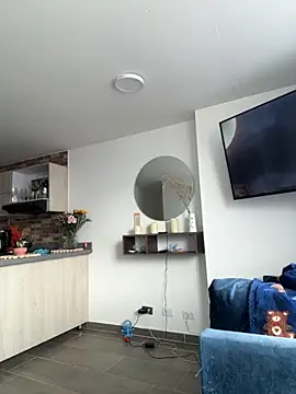 SofiaG  online show from October 15, 2025, 8:31 pm