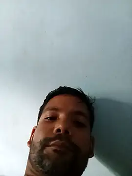 lele9457 online show from February 12, 2025, 6:09 pm