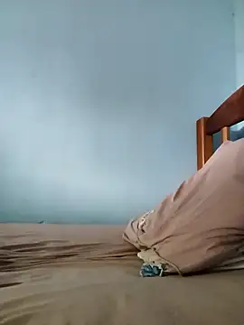 lele9457 online show from March 11, 2025, 3:56 pm