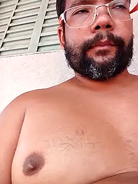 lele9457 online show from March 20, 2025, 2:32 pm