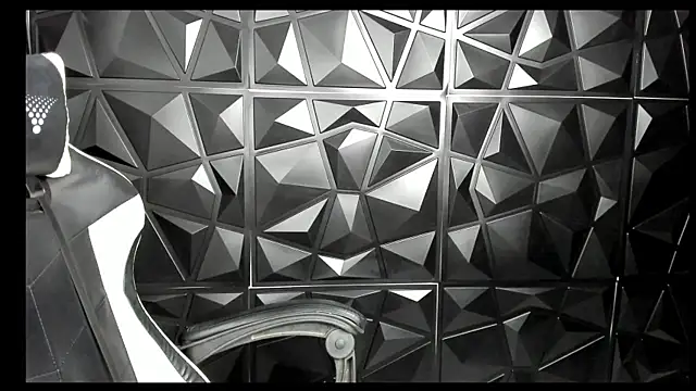 HelueHorny13 online show from February 26, 2025, 3:53 am