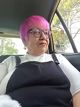 maturehot 65 online show from November 30, 2025, 6:56 pm