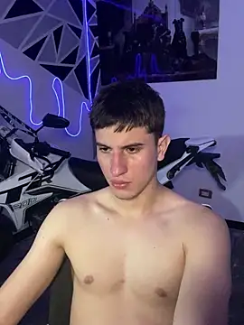 oliver Lz online show from March 1, 2025, 7:41 am