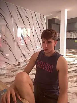 oliver Lz online show from December 13, 2025, 8:14 pm