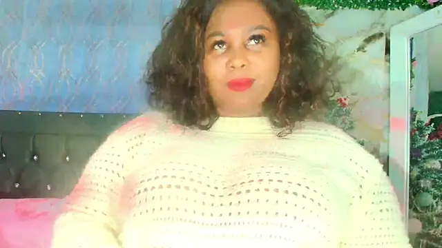 ebony 544 online show from January 9, 2026, 4:59 am