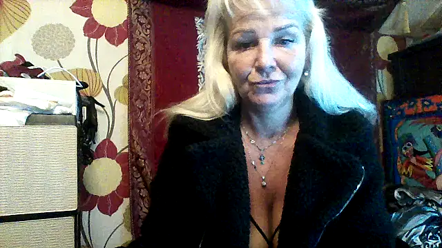 CassandraSandra44 online show from February 1, 2026, 8:02 am