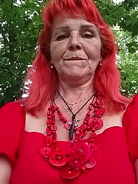 CassandraSandra44 online show from June 4, 2026, 4:57 pm