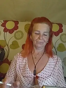 CassandraSandra44 online show from June 8, 2026, 4:46 am
