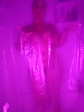 cinnaminnie online show from February 9, 2026, 5:11 am