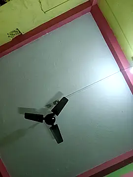 Hunter boy9 online show from November 10, 2025, 11:59 pm