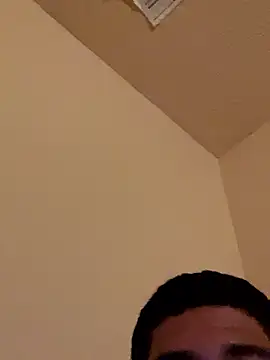 twohightwonut805 online show from January 17, 2026, 5:23 am