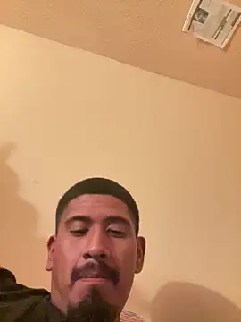 twohightwonut805 online show from February 8, 2026, 6:22 pm