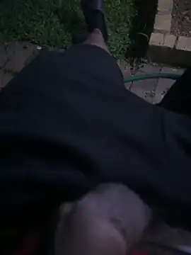 Dicktator16 online show from January 6, 2026, 10:01 pm