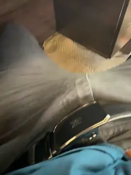 Dicktator16 online show from January 7, 2026, 1:46 pm