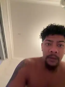 Dicktator16 online show from February 24, 2026, 3:59 am