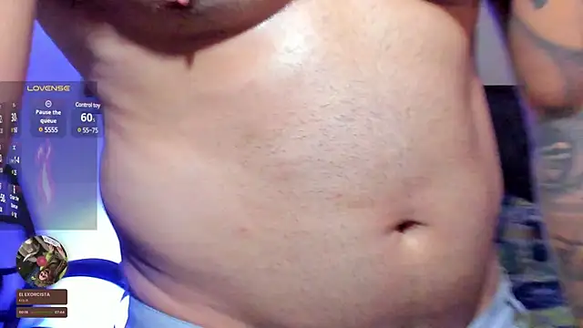 Snapshot of jeremygerard_ chatting on December 25, 2024, 12:48 am jeremygerard online show from December 25, 2024, 12:48 am