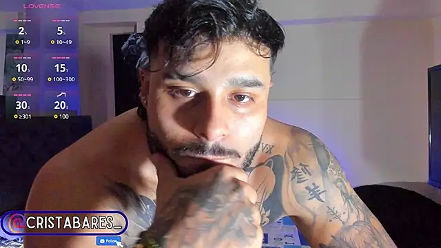 Snapshot of jeremygerard_ chatting on January 26, 2025, 12:16 am jeremygerard online show from January 26, 2025, 12:16 am