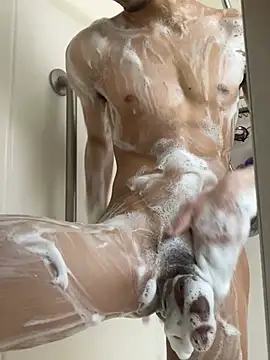 ZADDY48 online show from February 12, 2026, 7:42 pm