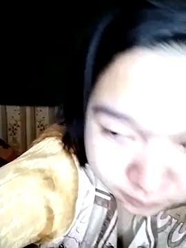 Thomgdee online show from February 15, 2025, 2:58 am