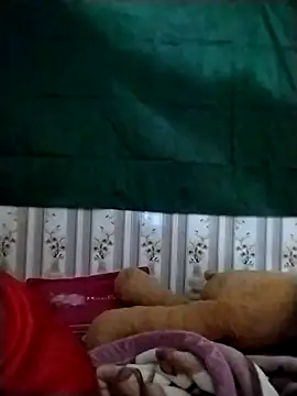 Thomgdee online show from February 19, 2025, 6:00 am