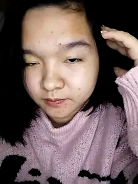 Thomgdee online show from February 24, 2025, 4:26 pm