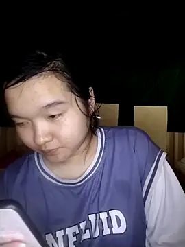 Thomgdee online show from March 11, 2025, 1:45 pm