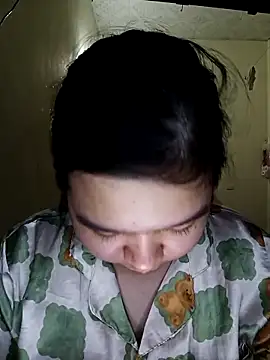 Thomgdee online show from September 9, 2025, 5:07 am