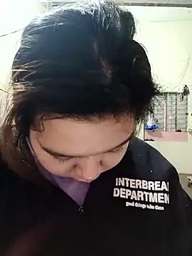 Thomgdee online show from November 25, 2025, 1:16 am