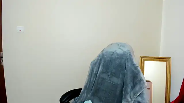 Moon piex online show from January 4, 2025, 7:24 am