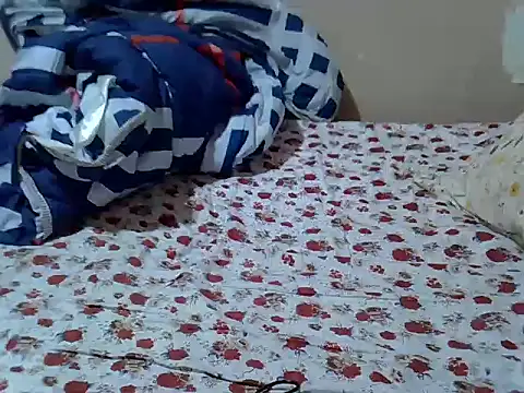 Just Karu online show from February 3, 2026, 8:30 am