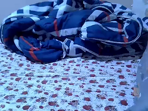 Just Karu online show from March 5, 2026, 4:14 pm