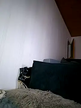 Jujuicy 97 online show from January 29, 2025, 9:55 am