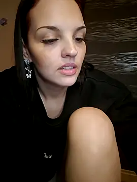 Jujuicy 97 online show from February 21, 2025, 4:26 pm