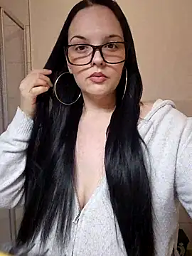 Jujuicy 97 online show from January 18, 2026, 4:00 pm