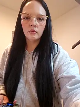 Jujuicy 97 online show from February 1, 2026, 11:09 am