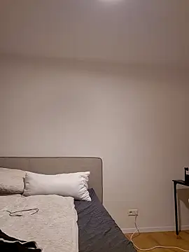 Jujuicy 97 online show from March 22, 2026, 6:22 pm