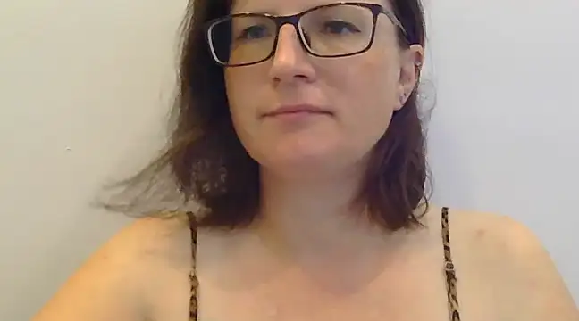 CrimsonMistress online show from January 4, 2025, 12:16 am