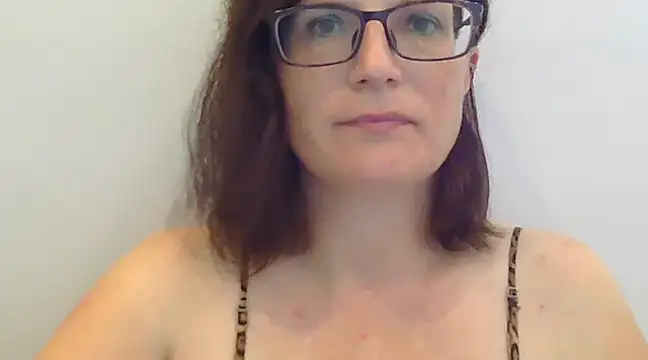 CrimsonMistress online show from January 14, 2025, 4:57 am